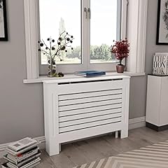 Golinpeilo mdf radiator for sale  Delivered anywhere in USA 
