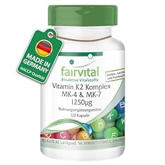 Fairvital vitamin komplex gebraucht kaufen  Wird an jeden Ort in Deutschland
