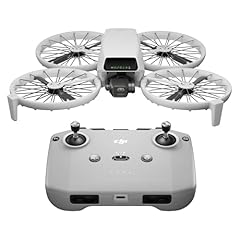 Dji flip drohne gebraucht kaufen  Wird an jeden Ort in Deutschland