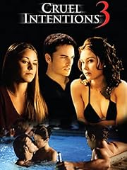 Cruel intentions usato  Spedito ovunque in Italia 