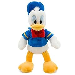 Disney store paperino usato  Spedito ovunque in Italia 