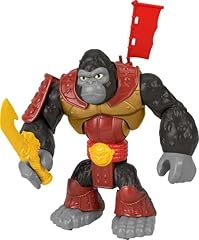 Fisher price imaginext for sale  Delivered anywhere in USA 