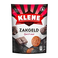 Klene zakgeld drop gebraucht kaufen  Wird an jeden Ort in Deutschland