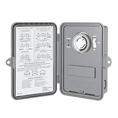Link pool pump for sale  Delivered anywhere in USA 