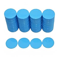 Smartdealspro opaque plastic for sale  Delivered anywhere in UK