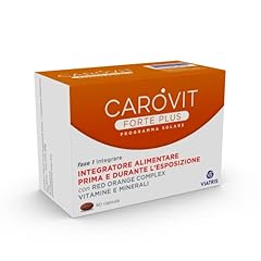 Carovit forte plus usato  Spedito ovunque in Italia 