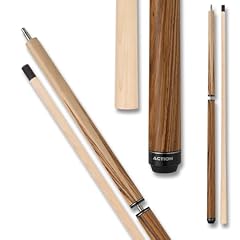Action actbjz zebrawood for sale  Delivered anywhere in USA 