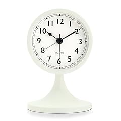 Lafocuse wecker analog gebraucht kaufen  Wird an jeden Ort in Deutschland