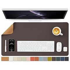 Cork desk mat for sale  Delivered anywhere in USA 