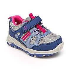 Stride rite 360 for sale  Delivered anywhere in USA 