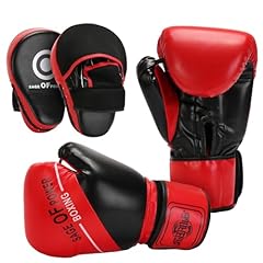 Piscatorzone youth boxing for sale  Delivered anywhere in USA 