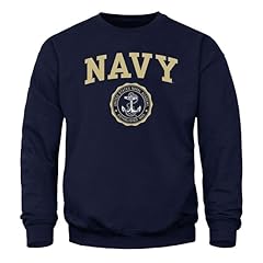Barnesmith naval academy for sale  Delivered anywhere in USA 