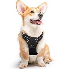 Eagloo dog harness for sale  Delivered anywhere in UK