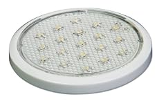 Starlicht 1.20007e led d'occasion  Livré partout en France