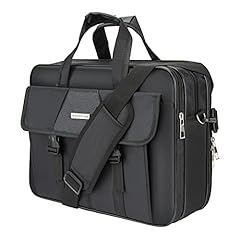 Rainyear briefcase business for sale  Delivered anywhere in USA 