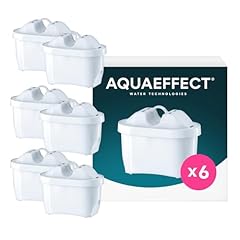 Aquaeffect max wasserfilter gebraucht kaufen  Wird an jeden Ort in Deutschland