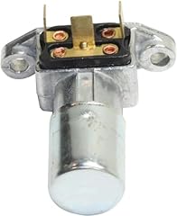 Replacement dimmer switch for sale  Delivered anywhere in USA 