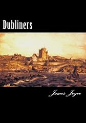 Dubliners for sale  Delivered anywhere in UK