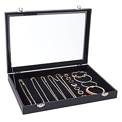 Black velvet jewelry for sale  Delivered anywhere in USA 