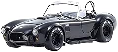 Kyosho shelby cobra d'occasion  Livré partout en France