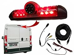 Dolphin automotive rear for sale  Delivered anywhere in UK