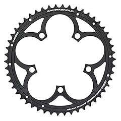 Campagnolo centaur veloce usato  Spedito ovunque in Italia 