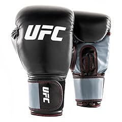 Ufc boxing gloves for sale  Delivered anywhere in UK