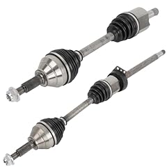 Eccpp axle shaft for sale  Delivered anywhere in USA 