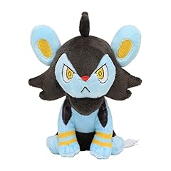 Luxio cuties plush for sale  Delivered anywhere in USA 