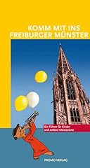 Komm ins freiburger gebraucht kaufen  Wird an jeden Ort in Deutschland