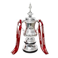 Yydstes football cup for sale  Delivered anywhere in UK