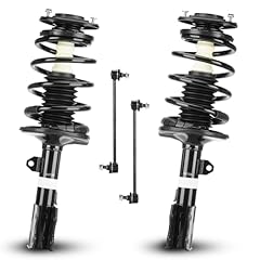 Front struts shock for sale  Delivered anywhere in USA 