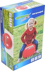 Utdoor active sprungball gebraucht kaufen  Wird an jeden Ort in Deutschland