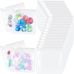 Pieces pill pouch for sale  Delivered anywhere in USA 