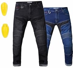 Tornado durt denim for sale  Delivered anywhere in UK