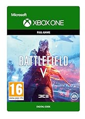 Battlefield standard edition for sale  Delivered anywhere in UK
