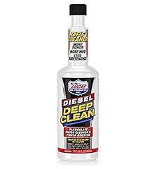Lucas oil 10872 for sale  Delivered anywhere in USA 