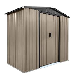 Hoopoocolor 4ft 6ft for sale  Delivered anywhere in USA 