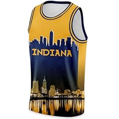 Aso8ty basketball city for sale  Delivered anywhere in USA 