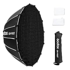 Godox p90t quick for sale  Delivered anywhere in UK