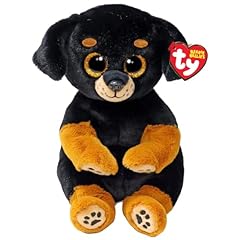 Randi rottweiler beanie for sale  Delivered anywhere in UK