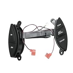 Ldminda steering wheel for sale  Delivered anywhere in USA 