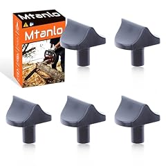 Mtanlo carb choke for sale  Delivered anywhere in USA 