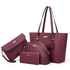 Women fashion handbags for sale  Delivered anywhere in USA 