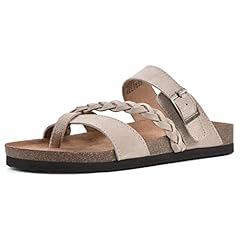 White mountain shoes for sale  Delivered anywhere in USA 