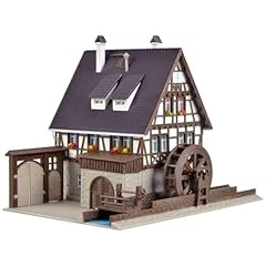 Vollmer 47750 getreidemühle gebraucht kaufen  Wird an jeden Ort in Deutschland