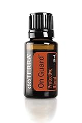 Doterra guard essential for sale  Delivered anywhere in USA 
