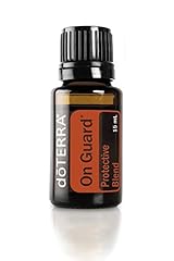 Doterra guard essential for sale  Delivered anywhere in USA 