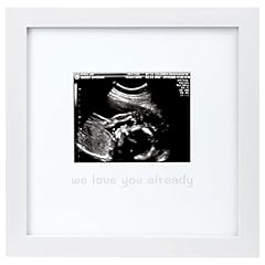 Tiny ideas love for sale  Delivered anywhere in USA 