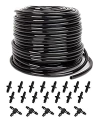 100 drip irrigation for sale  Delivered anywhere in USA 